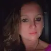 Melinda watson - @mwatson_0426 - TikTok