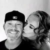 Melinda Watson - @melindawatson19 - TikTok