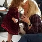 Malinda Jones Webster - @mjwebster2 - Instagram