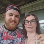 Malinda Webster - Facebook