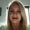 MALINDA WEBSTER - @malinda.webster1 - TikTok