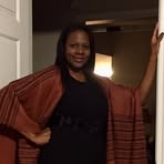 Malinda Webster - Facebook