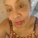 Malinda Webster - Facebook