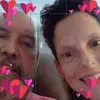 Melinda N Webster - @melinda.n.webster - TikTok