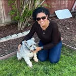 Melinda Webster - @melindawebster95116 - Instagram