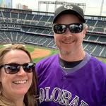 Melinda Webster - @mamamowebby - Instagram