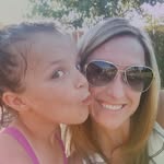 Melinda Webster - @mendiwebster - Instagram