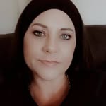 Melinda Webster - @melindawebsterbundy - Instagram