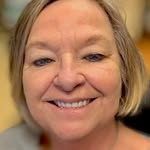 Melinda Webster - @mweb61 - Instagram