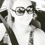 Melinda Webster - @melinda.webster.98 - Instagram