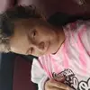 Melinda Webster - @melinda.webster - TikTok