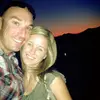 Melinda Webster - @user770618747 - TikTok