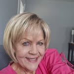 Melinda Webster - @mw6089871 - Instagram