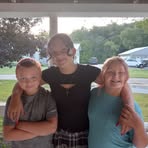 Melinda Webster - Facebook