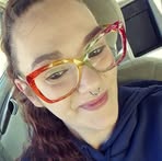 Melinda Webster - Facebook