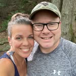 Melinda Webster - @artsymomof5 - Instagram