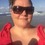 Melinda Webster - Facebook