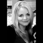 Melinda Webster Petty - @melindapcht - Instagram