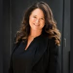 Melinda Webster Sokolowski - @mo_soko - Instagram