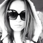 Malinda Wesley - @therealmwesley - Instagram