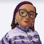 malinda wesley - @lovislov32 - Instagram