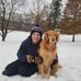 Melinda Wesley - Facebook