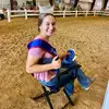 Melinda Wesley - @melinda.wesley6 - TikTok