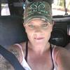 Malinda - @malindawhite686 - TikTok