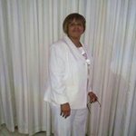 Malinda B White - @malindawhite52 - Instagram