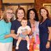 Malinda Brumfield-White - Facebook