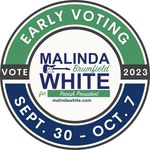 Malinda Grace White - @malinda_brumfield_white - Instagram