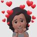 Malinda White - Facebook