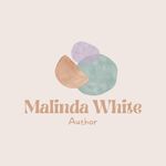 Malinda White - @malindawhite_ - Instagram