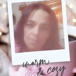 Malinda White - @malindaw1975 - Instagram