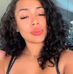 Malinda White - Facebook