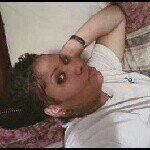 Malinda White - @sensible_mrs2 - Instagram