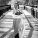 Malinda White - Facebook