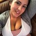Malinda White - Facebook