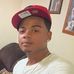 Malinda White - Facebook