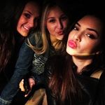 Malinda White - @terchotinalb983 - Instagram