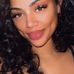 Malinda White - Facebook