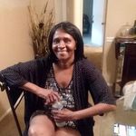 Malinda White - @malinda.white.3133 - Instagram