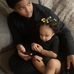 Malinda White - Facebook