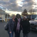 Malinda White - @malinda5659 - Instagram