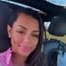 Malinda White - Facebook
