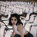 Malinda White - Facebook