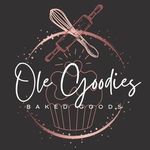 Malinda White - @ole_goodies - Instagram
