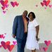 Malinda White - Facebook