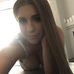 Malinda White - Facebook