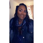 Malinda White - @malinda.white.18294 - Instagram